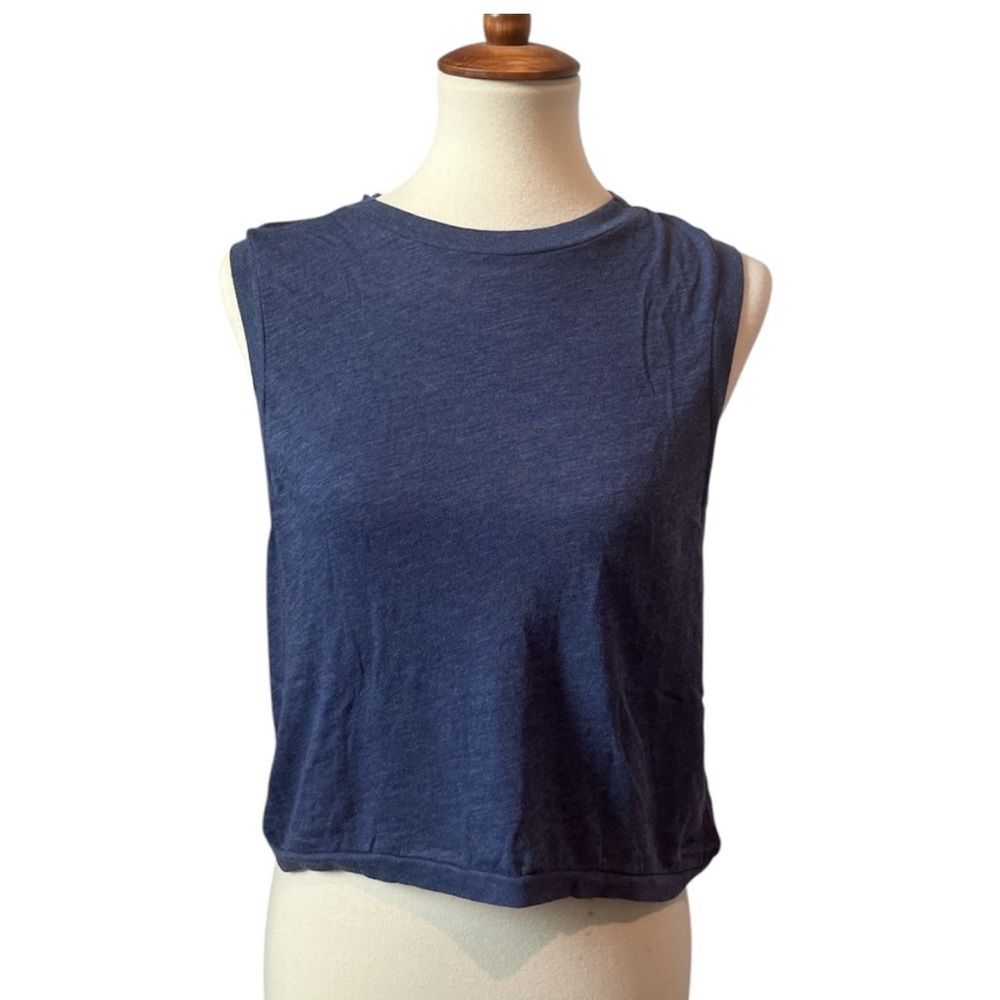 NWT COTTON ON Body Vintage Tank Large